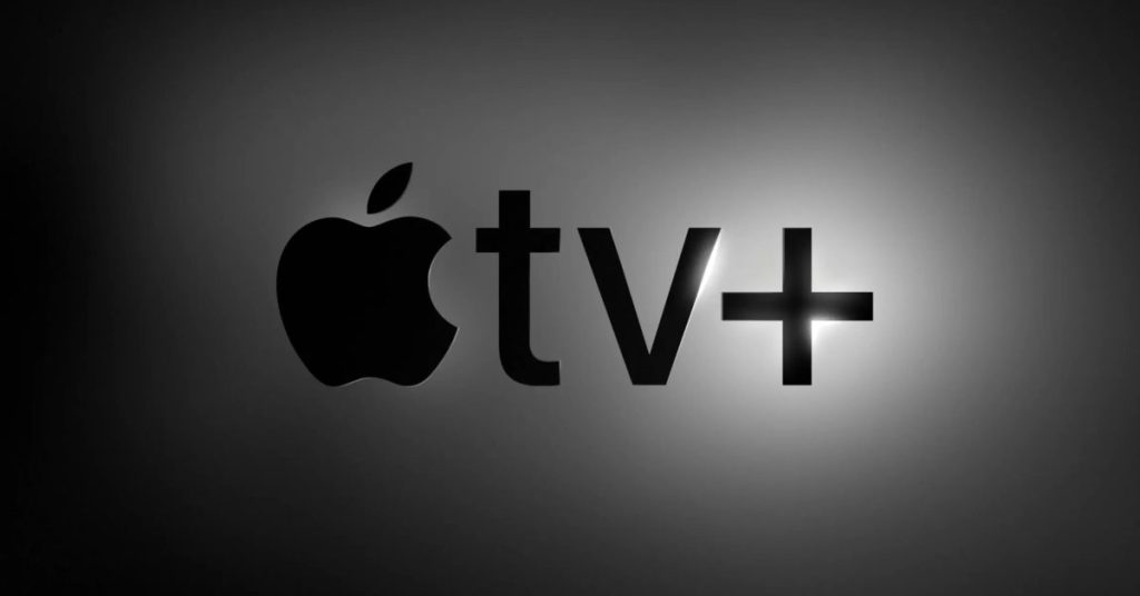 Apple TV+ face à un défi jeunesse alors qu’iPhone reste incontournable