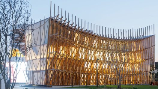 bahrain pavilion yanko design 08 - plare.