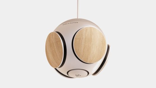 bo orb speaker concept 06 - plare.