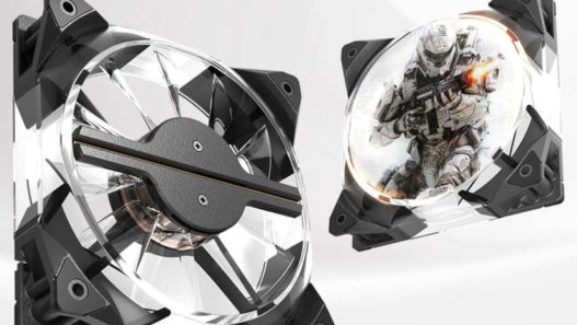 coolify holo fan 08 - plare.