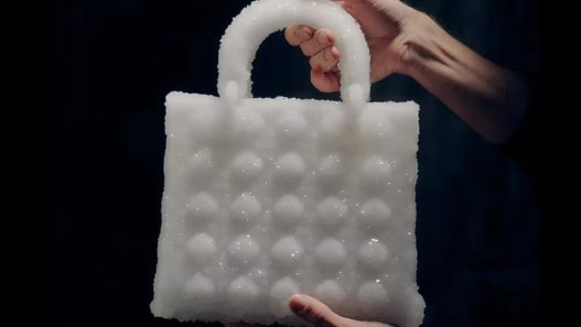 crystallized 05 1 - plare.