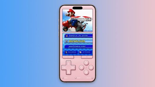 delta emulator nintendo ds - plare.