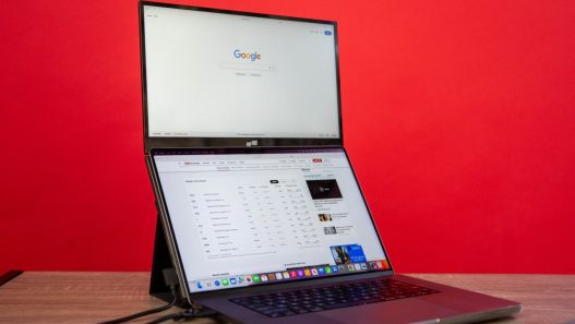 duex float 2 0 pro second screen 01 - plare.