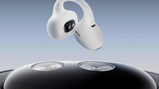 edifier lolliclip earbuds 1 - plare.