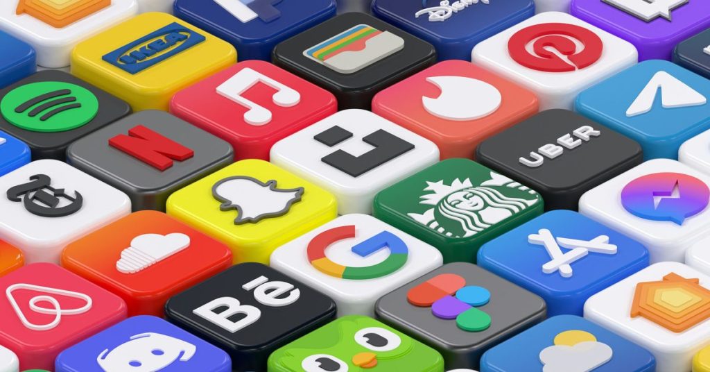 iOS 18.4 réinstalle les applications supprimées sur certains iPhone : ce qu’il faut savoir