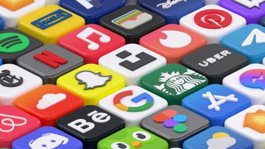 iOS 18.4 reinstalling previously deleted iPhone apps for some users - plare.