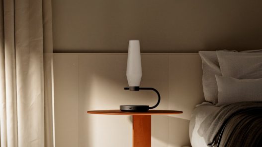 iggy kerosone inspired mood lamp 02 - plare.
