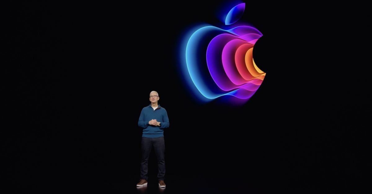 ios 16 release date 2 - plare.