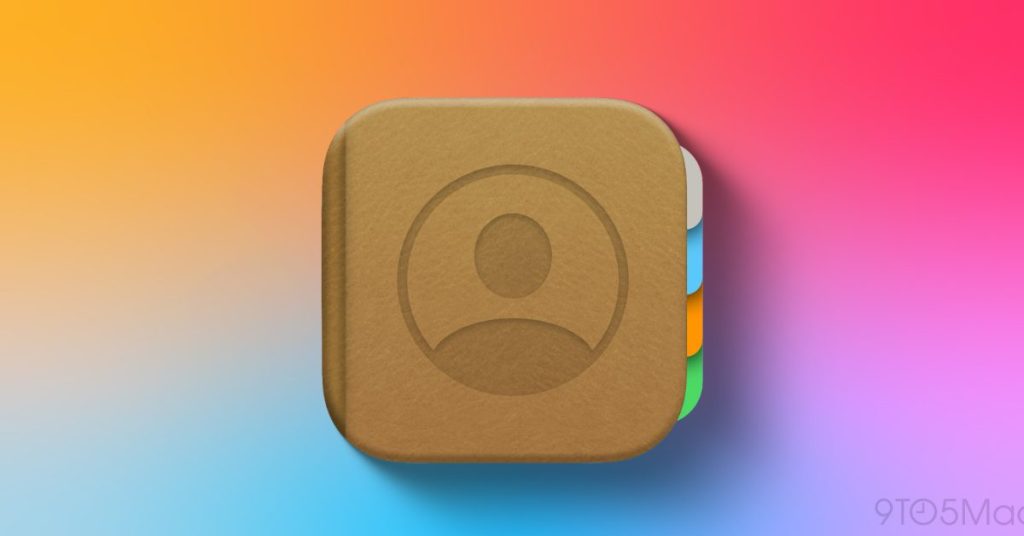 Comment cette fonctionnalité de l’iPhone a permis à The Atlantic de rejoindre un groupe de chat confidentiel