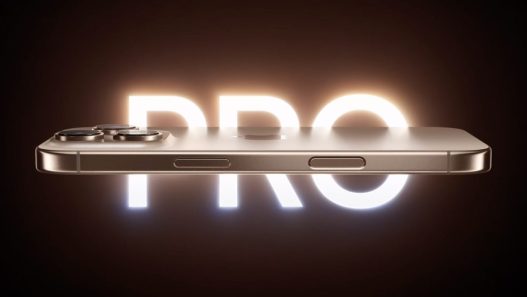 iphone 16 vs 16 pro cameras comparison - plare.