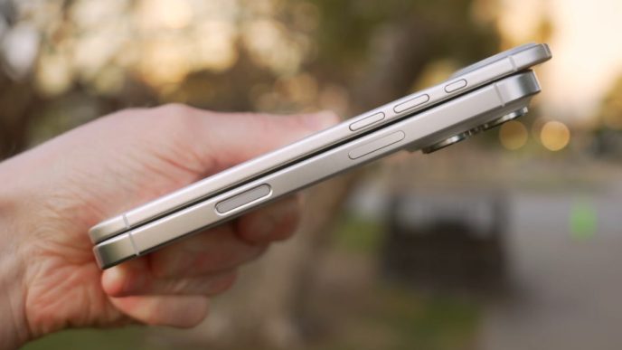 iphone 17 air comparison - plare.