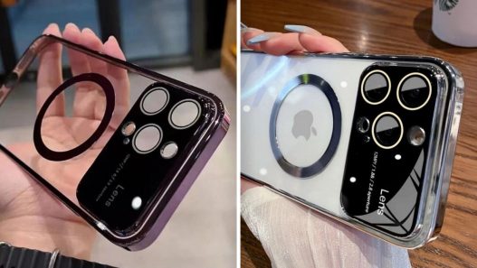 iphone 17 cases 1 - plare.