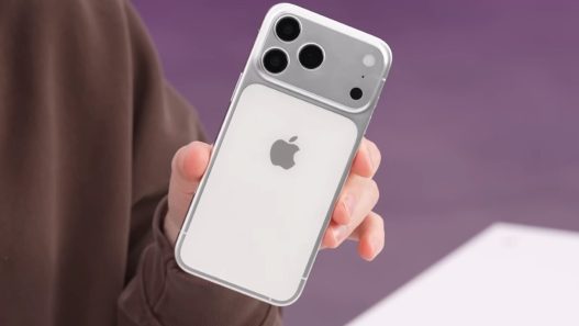 iphone 17 pro max bendgate 1 - plare.