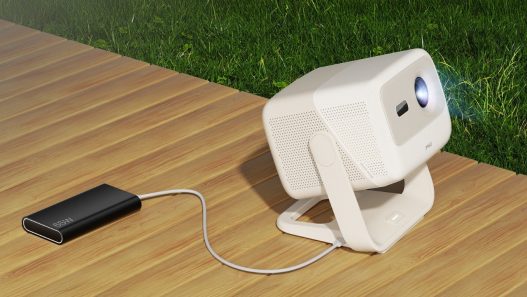 jmgo n1s se nano projectors 1 - plare.
