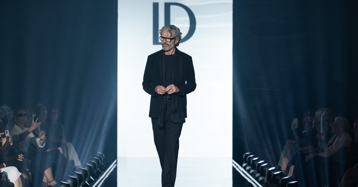 la maison appletv plus - plare.