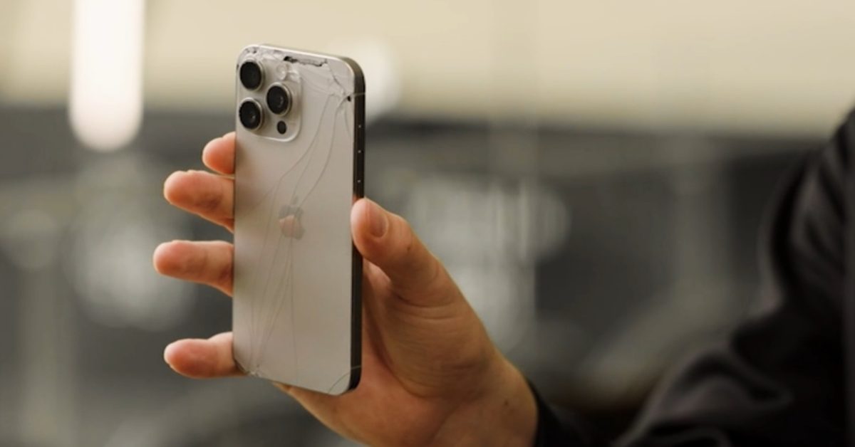 luka doncic iphone cracked - plare.