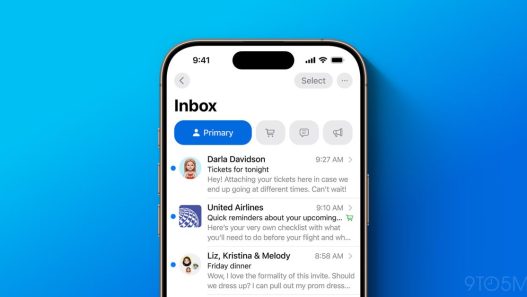 mail ios182 fi - plare.
