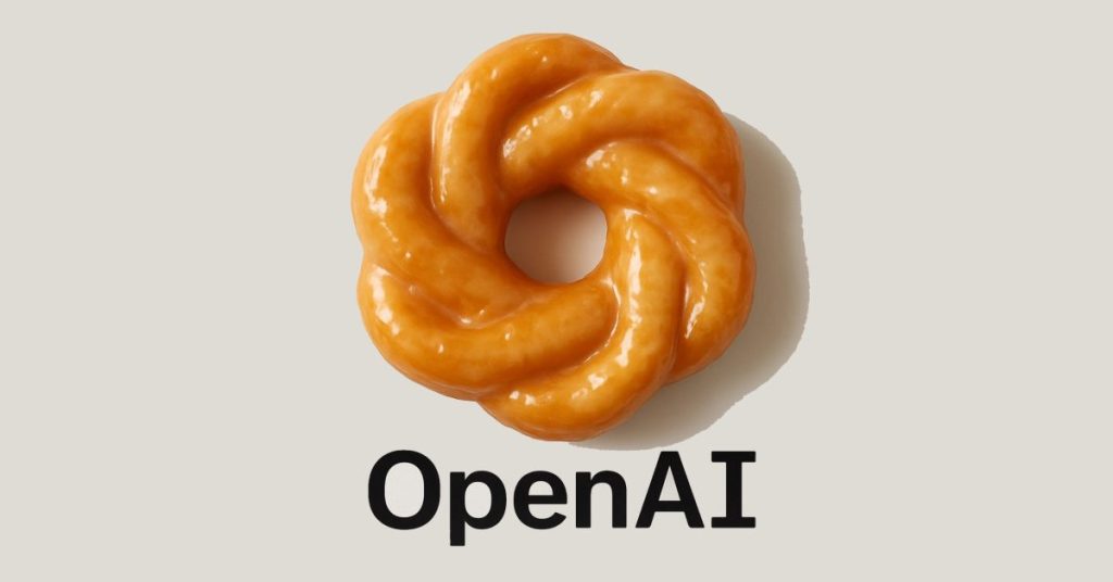 OpenAI revient sur une fonctionnalité de ChatGPT suite aux comportements étranges des utilisateurs