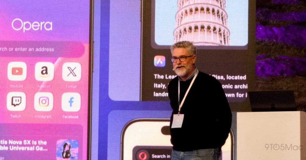 Apple et les changements DMA : vers une réelle ouverture d’iOS ou un simple coup de com ?