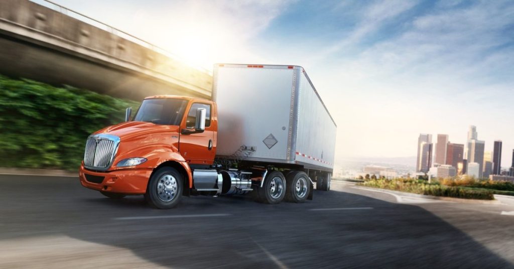 Agissez maintenant : le DOT sollicite votre avis sur la déréglementation du secteur du transport routier