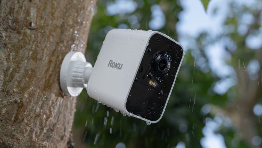 roku battery camera 04 - plare.