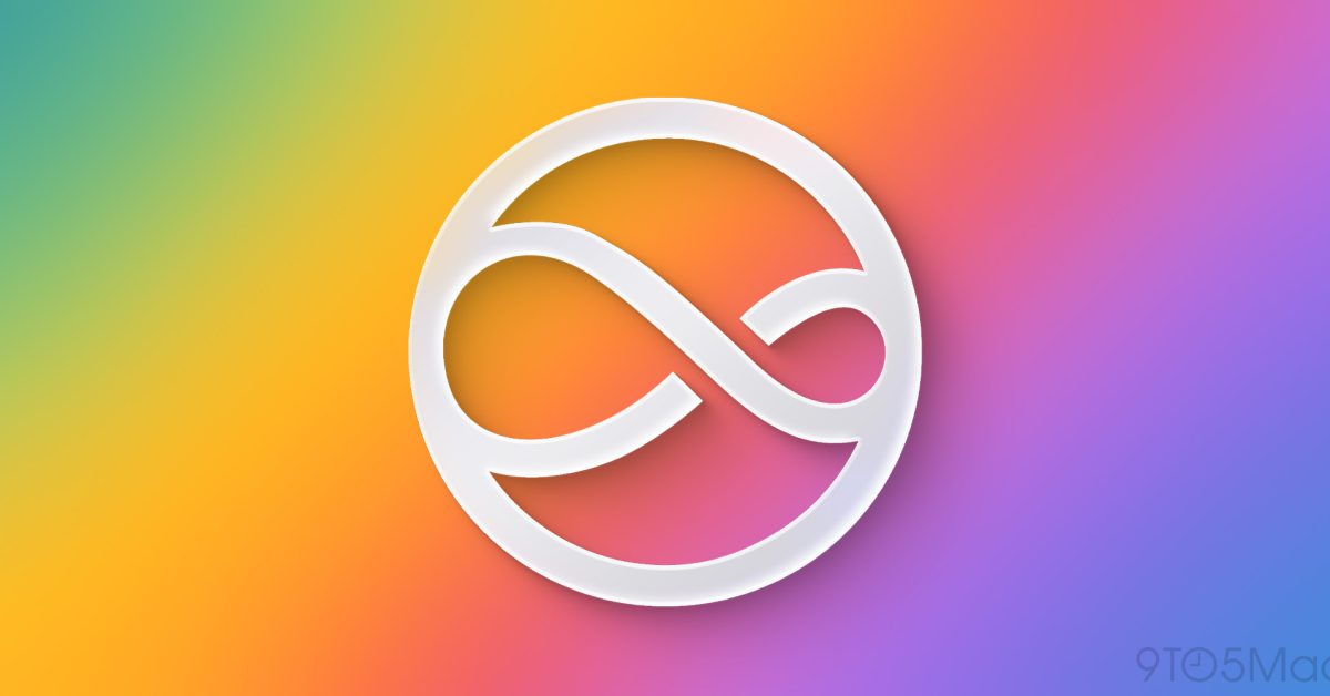 siri ios19 9c7fe9 - plare.