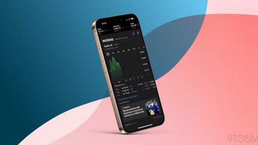 stocks ios182 - plare.