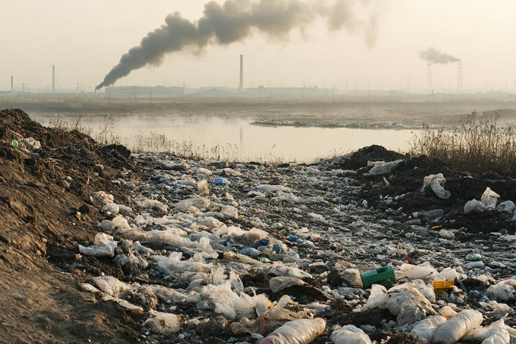 « Causes et exemples de la mauvaise hygiène dentaire : comment la prévenir efficacement »