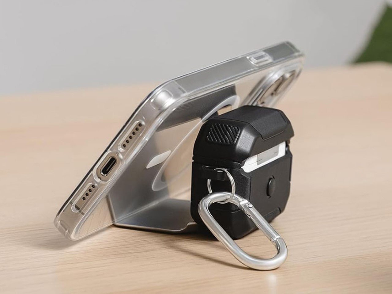 switcheasy defenderplus airpods case 1 - plare.