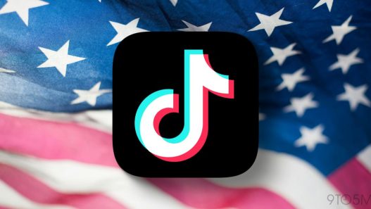 tiktok america - plare.