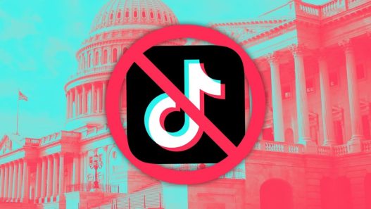 tiktok banned 02 - plare.