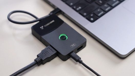 tobenone hdmi transmitter 1 - plare.