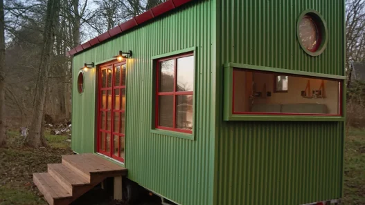 top 10 homes off grid living yanko design hero.webp - plare.