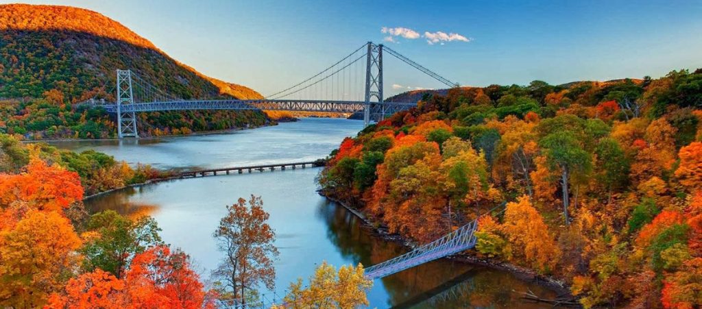 Pueblos mágicos incontournables à explorer en 2023 : escapades enchanteuses au cœur du Mexique