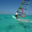 1 playas NorthSailsWindsurf - plare.
