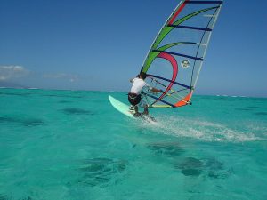 1 playas NorthSailsWindsurf - plare.