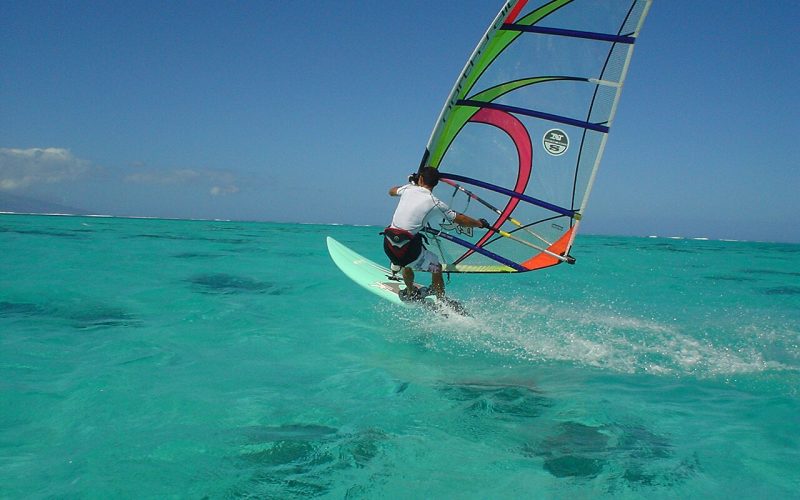 1 playas NorthSailsWindsurf - plare.