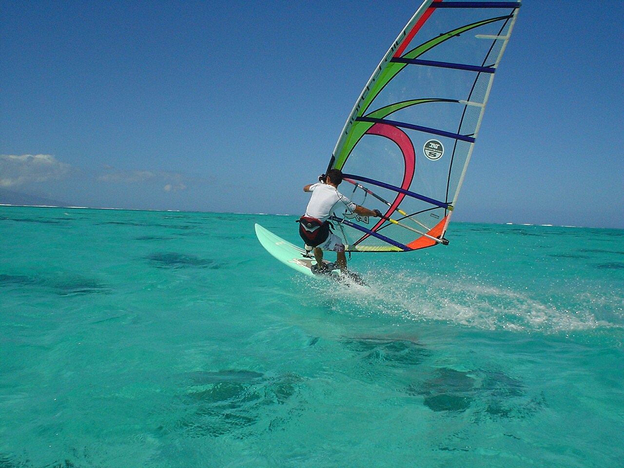 1 playas NorthSailsWindsurf - plare.