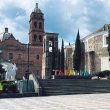 1 pueblos Tapalpa 2 1 - plare.