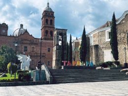 1 pueblos Tapalpa 2 1 - plare.