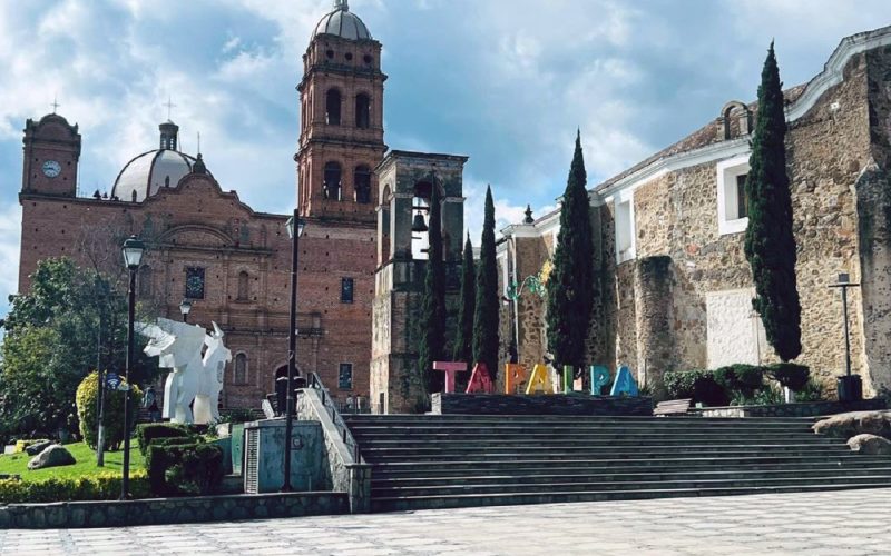 1 pueblos Tapalpa 2 1 - plare.
