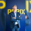 1000x800 rubix 112023 - plare.