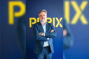 1000x800 rubix 112023 - plare.