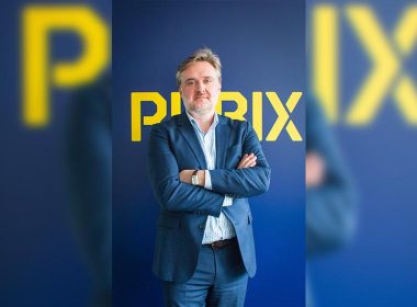 1000x800 rubix 112023 - plare.