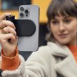 10 best iphone accessories yanko design hero - plare.