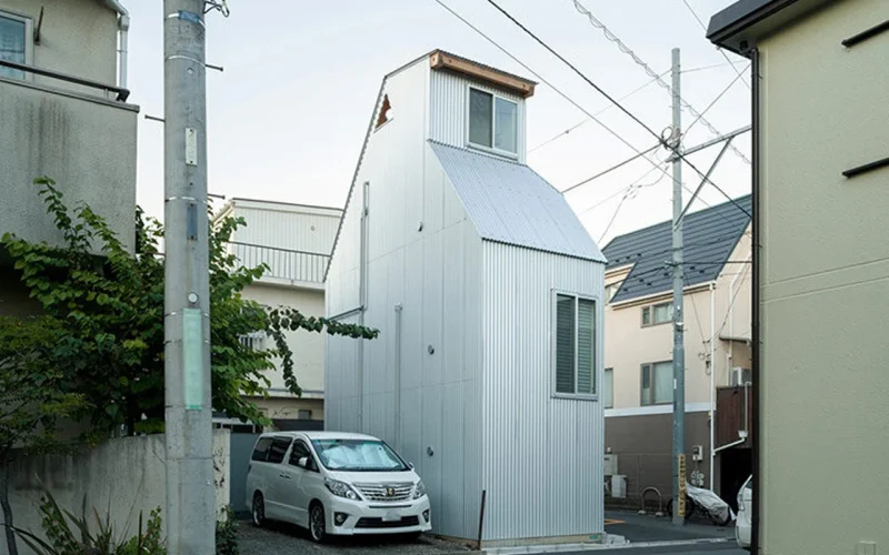 10 best japanese architecture yanko design hero.webp - plare.