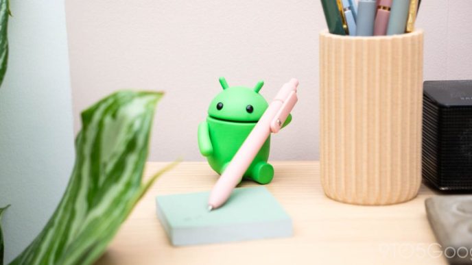 Nouvelle tablette de jeu Android avec écran OLED de 9 pouces : l’avenir du gaming mobile