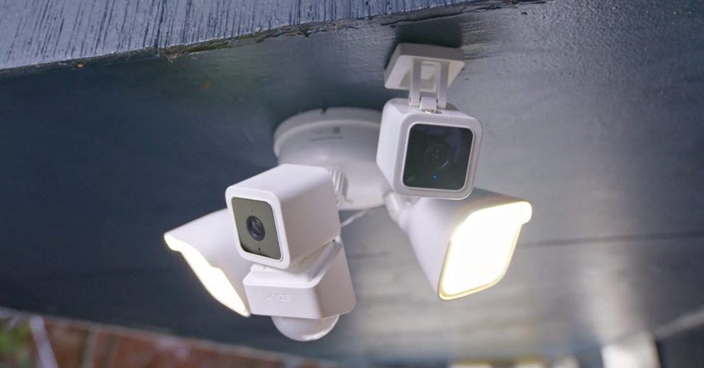 Wyze annonce que ses frais d'expédition ont atteint 255 000 $ en droits de douane, et fournit des justificatifs