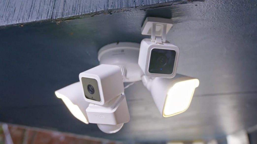 Wyze annonce que ses frais d'expédition ont atteint 255 000 $ en droits de douane, et fournit des justificatifs