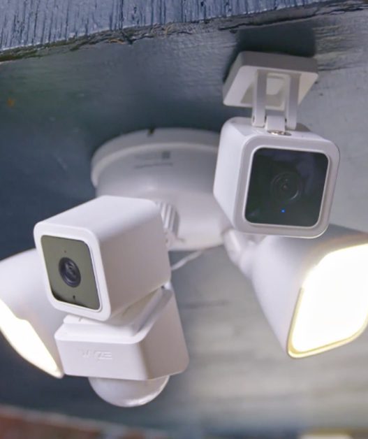 Wyze annonce que ses frais d'expédition ont atteint 255 000 $ en droits de douane, et fournit des justificatifs